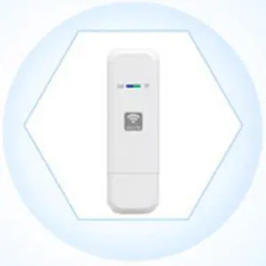 LDW931 4G WiFi Router SIM Card Portable Wifi USB 4G Modem Pocket Hotspot Antenna WIFI Dongle, US B2/4/5/7