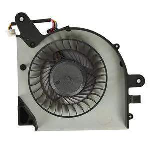 CPU+GPU Cooling Fan PAAD06015SL N415 N416 for MSI GF75 8RC 8RD 9SC 9SD CPU+GPU Cooling Fan PAAD06015SL N415 N416 for MSI GF75 8RC 8RD 9SC 9SD