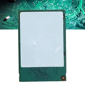 W081 Wifi board, replaceable Bluetooth compatible circuit board