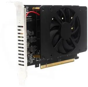 PCIEX16 M2 M SSD array expansion adapter card motherboard PCIE split card