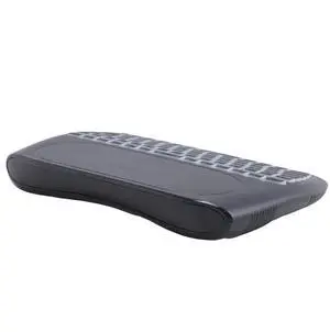 Backlight Bluetooth Keyboard D8 Super English 2.4G Wireless Mini Keyboard Air Mouse Touchpad for TV Box