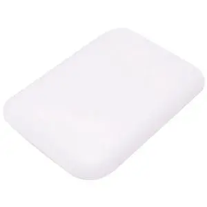 Portable MiFi 4G WiFi Router 150 WiFi Modem Car Mobile Wifi Wireless Hotspot Wireless MiFi with SIM Card Slot