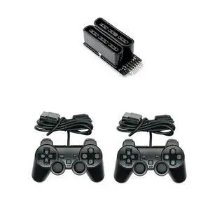 25K Development Board GW5A Development Board 23K LUT4 Joystick