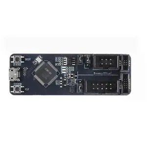 ESP32 ESP-g development board debugger downloader module ESP8266 ESP32 debugging tool