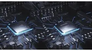 USB 3.2 Expansion Card PCIE to USB Controller 6 Ports + 2 Ports USB 3.2 PCI-E Card Adapter