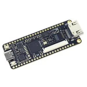 9K FPGA Development Board GW1NR-9 RISC-V HDM Kit