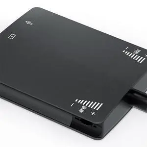 15 mobile phone sound card converter with PK live broadcast 1 multi-function convenient adapter