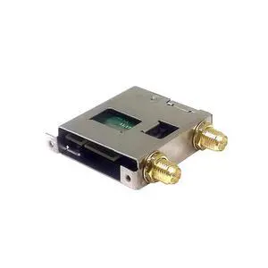 Wireless Network Card AX201 3000 WiFi 6 BT5.0 Wireless Network Card 2400/574 WiFi6 AX201 Desktop