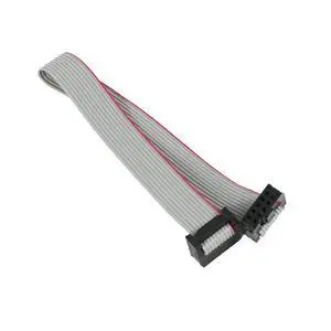 LCD Tablet Motherboard Analyzer Diagnostic Post Tester Card Checker Professional For Computer Laptop Desktop Pti8