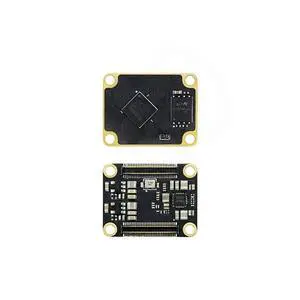 25K core board Gaoyun GW5A development board SD