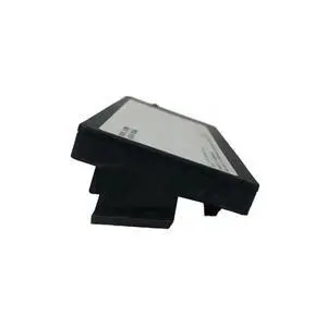 Suitable for 2020 2022 car rear antenna module unit rear bumper radar controller 1508179-00