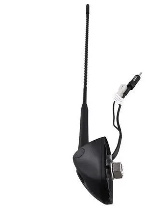 12-19 Replacement AM FM Radio Antenna Roof