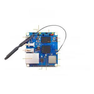 Development board 1GB H618 WiFi5+BT 5.0 Gigabit network card suitable for 12 Debian12 Ubuntu22.04