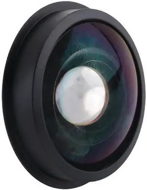 For Insta360 X3 Replacement Lens Glass For Action Camera Repair Parts Accessories