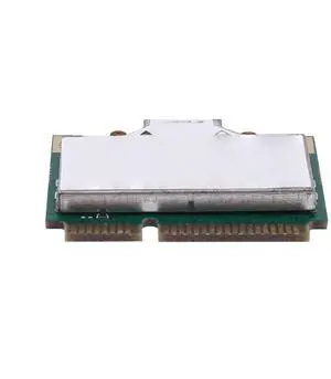 1650X 1650XHMW AX200 Wireless Network Card Dual Band 2400 Bluetooth 5.1 Mini Pcie Gigabit Wireless Network Card