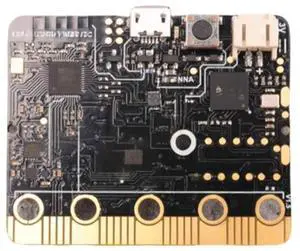 V1.5 GO Starter Kit New version of programmable learning development board, suitable for DIY