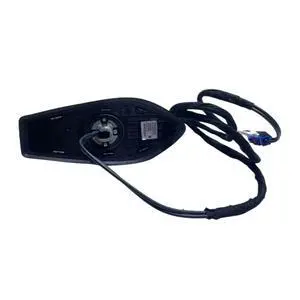 282069033 Roof rear antenna combination antenna assembly suitable for HLA3 HLA6