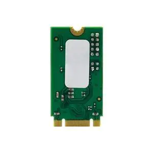 ST7300 I210AT M.2 B+M single port Gigabit copper cable network card industrial server multi-function practical network card