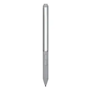 4KL69AA Rechargeable Stylus Pen for X360 1030 G2 G3 G4 G5 G6 G7 1040 X2 1012 1013 X13 L04729-002