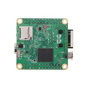 S 512MB SG2000 motherboard top version basic version S 512MB SG2000 motherboard top version basic version