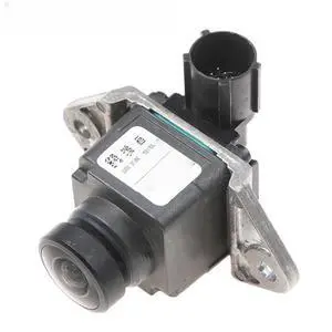 68367609AA Reversing camera reversing image suitable for 2016-2018 models