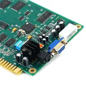 60 in 1 Arcade Classic Game Board for Cocktail Arcade UP Right Arcade