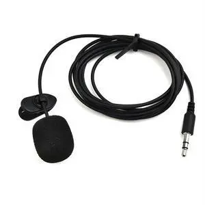 12V multimedia car Bluetooth interface adapter music auxiliary module suitable for Honda Civic Odyssey high fidelity sound quality