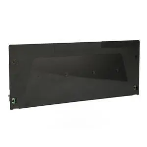 Power adapter ADP-P160 N17-160P1A for Slim 2200 host parts