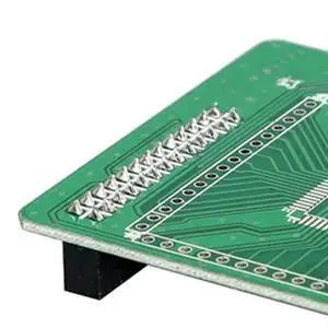 XDPG14CH MC68HC05X32(QFP64) Adapter