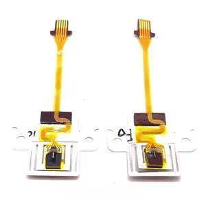 24-70 F2.8 G2 A032 24-70mm autofocus sensor