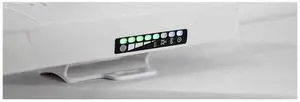 4G Wireless AP Wifi Router Hotspot 4 Outdoor Antenna Card Slot Unlock Modem Broadband