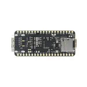 20K Development Board Retro Game Kit Retro Game Player