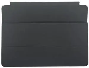 Smart Keyboard Case for 9.7-inch 1st/2nd Generation (MM2L2AM/A)