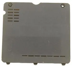 Applicable to X200 X201 X200S X201S memory cover 44C9555 44C0841