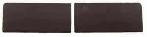 Mouse button switch for 8440 8440P 8440W