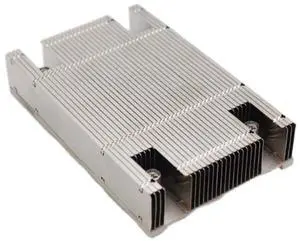 H1M29 0H1M29 0Y8MC1 Y8MC1 Radiator is suitable for R630 Radiator