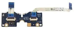 BDL50 LS-D701P for 15-B 15-BN070WM series touch panel
