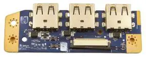 SVE15115FXS SVE151D11L SVE151 SVE151J13M SVE1513M1EW series USB interface board IFX-618 DA0HK6TB6F0