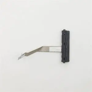 3 14 14SARE 14ADA05 14S 14sIML 14siil GS452 2020 SATA Hard Drive HDD SSD 3 14 14SARE 14ADA05 14S 14sIML 14siil GS452 2020 SATA Hard Drive HDD SSD