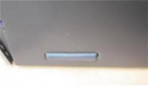 10 pieces/batch for 7010 9020 desktop rubber feet