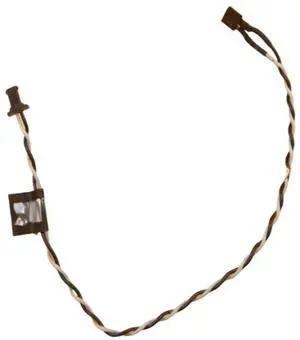 593-1029 Temperature Sensor Cable, for 27 in.