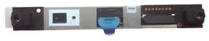 Applicable to L440 L540 E440 E540 Camera 04X4839 04Y1247 04Y1248 04Y1249 PK40000L100