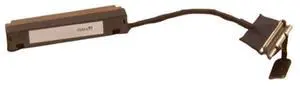 NP-700 NP700G7C 530U3C 530U4B 530U4C Hard disk cable BA39-01251A