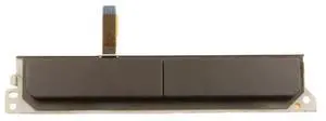 56.17534.051 Applicable to 2421 3437 3440 3421 3420 5421 5435 5437 mouse left and right button touchpad connection cable