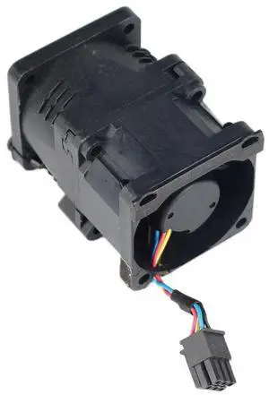768753-001 779103-001 778567-001 790514-001 Cooling fan for DL160 DL60/DL120 9 Radiator