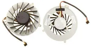 Suitable for A520 A720 A730 27-inch all-in-one notebook CPU cooler KSB0705HA-A