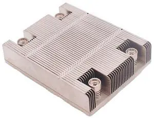 CPU cooler for server R320 R420 R520 cooler