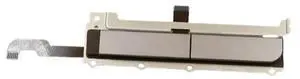 For 450 G2 470 G2 series laptop touchpad mouse button PK37B00FF00