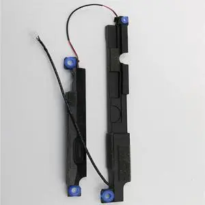 Built-in speakers for Y530-15ICH-1060 Y7000 Y530-15 Y540 left and right 5SB0Q84785 2018 2019