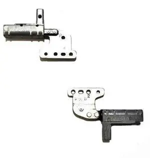 Laptop LCD Screen Hinge Kit for E6530 6530 Left + Right